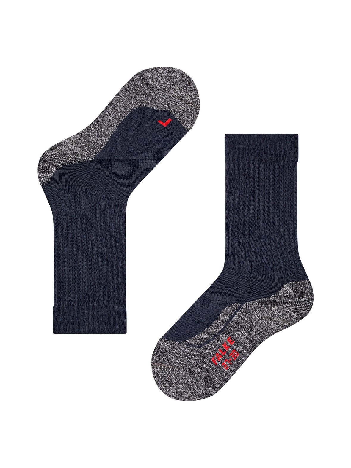 Active Warm- tekniset sukat