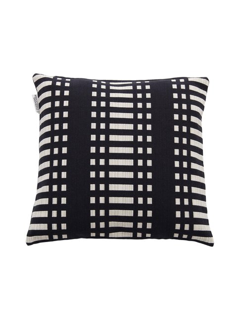 black-johanna-gullichsen-nereus-tyynynp-llinen-40-x-40-cm-40-x-40-cm
