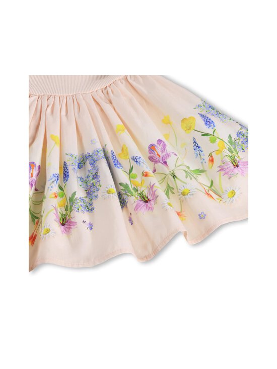 Molo - Kleit Garden Party - 5665 GARDEN PARTY | Stockmann - photo 3