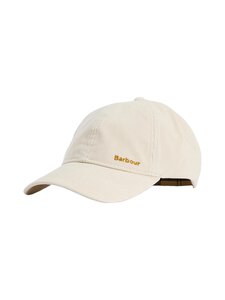 Barbour - Oakley-lippalakki - CR11 PEARL | Stockmann
