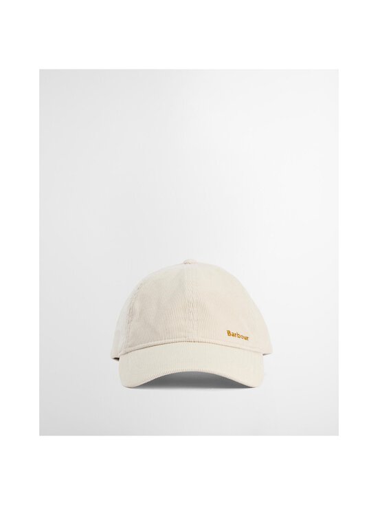 Barbour - Oakley-lippalakki - CR11 PEARL | Stockmann - photo 2