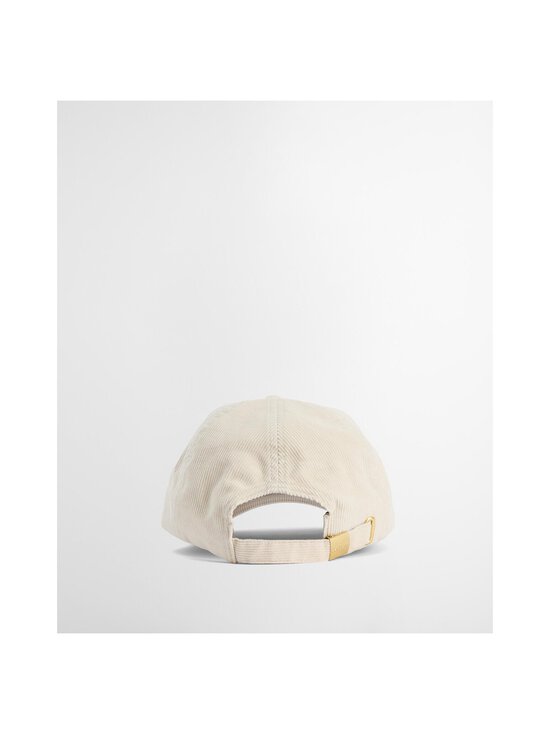 Barbour - Oakley-lippalakki - CR11 PEARL | Stockmann - photo 3