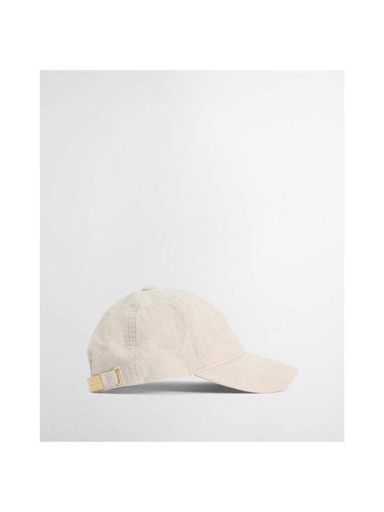 Barbour - Oakley-lippalakki - CR11 PEARL | Stockmann - photo 4