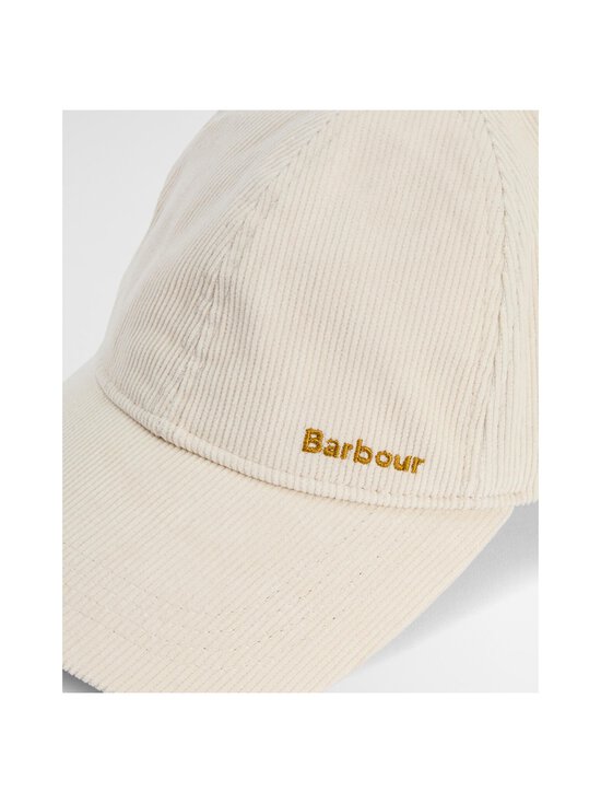 Barbour - Oakley-lippalakki - CR11 PEARL | Stockmann - photo 5