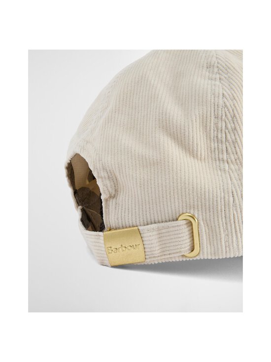 Barbour - Oakley-lippalakki - CR11 PEARL | Stockmann - photo 6