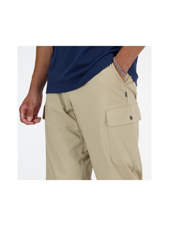 New Balance - Püksid Icon Twill - SOT STONEWARE | Stockmann - photo 5