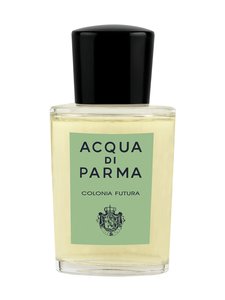 Acqua Di Parma - Colonia Futura EdC -tuoksu | Stockmann