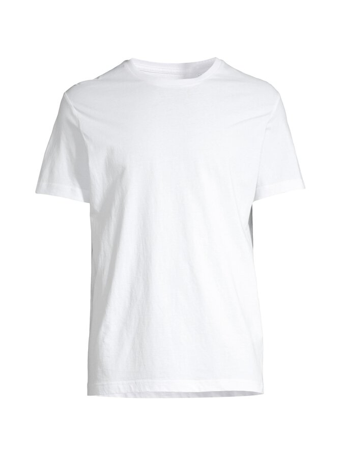 Oo-paita shirt