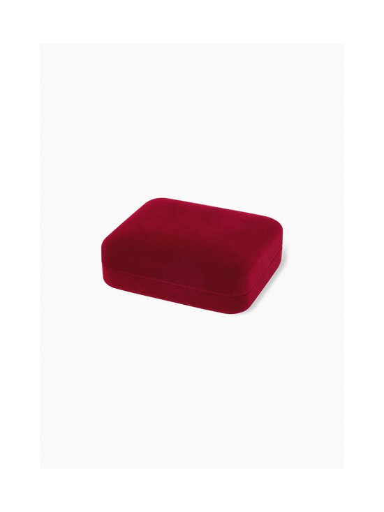 LIÉ STUDIO - Ehtekarp - BERRY RED - photo 2 LIÉ STUDIO - Ehtekarp - BERRY RED | Stockmann - photo 2