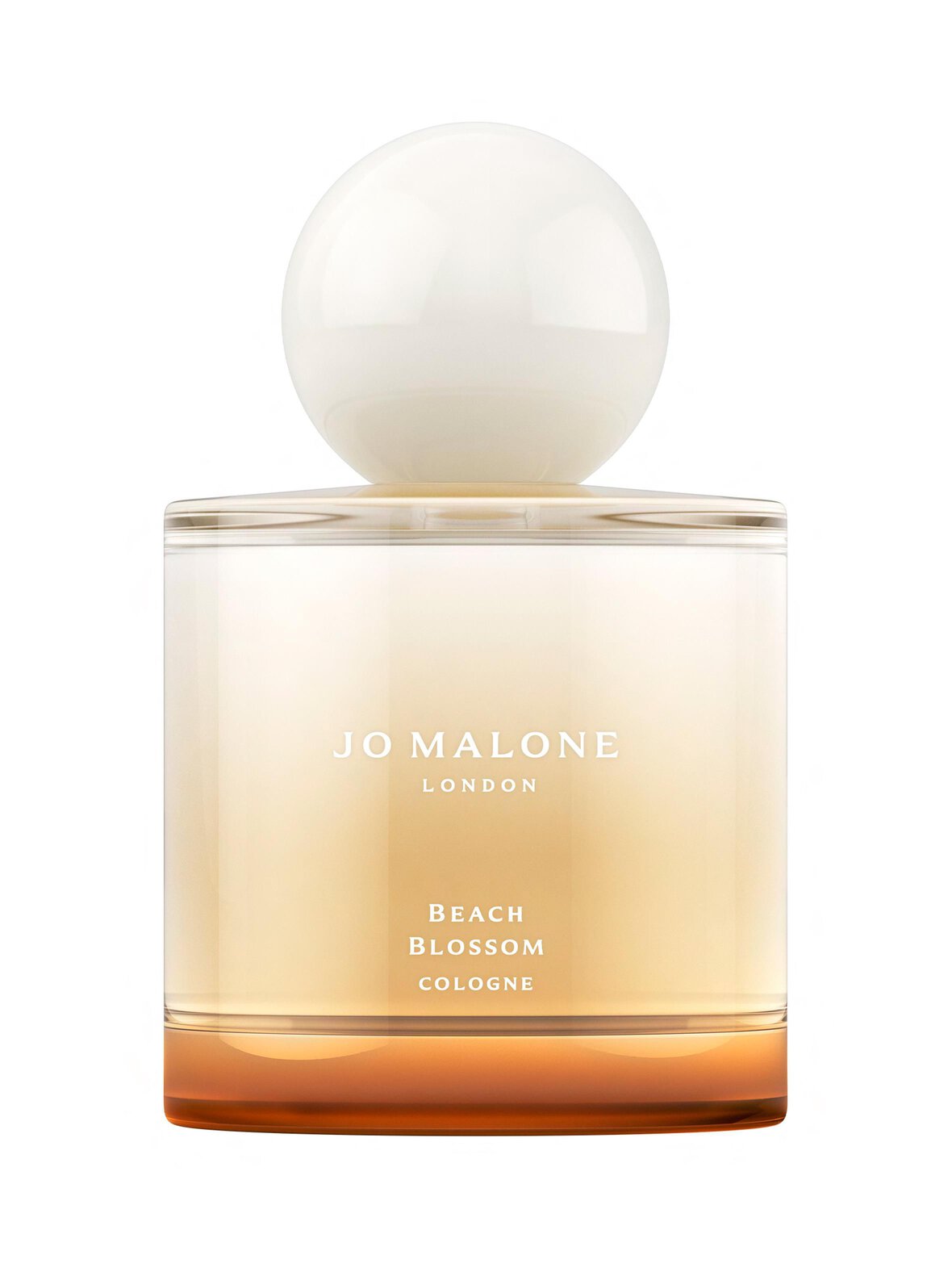 Beach blossom cologne -tuoksu