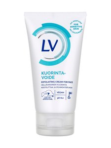 Lv - Pīlinga krēms 75 ml | Stockmann