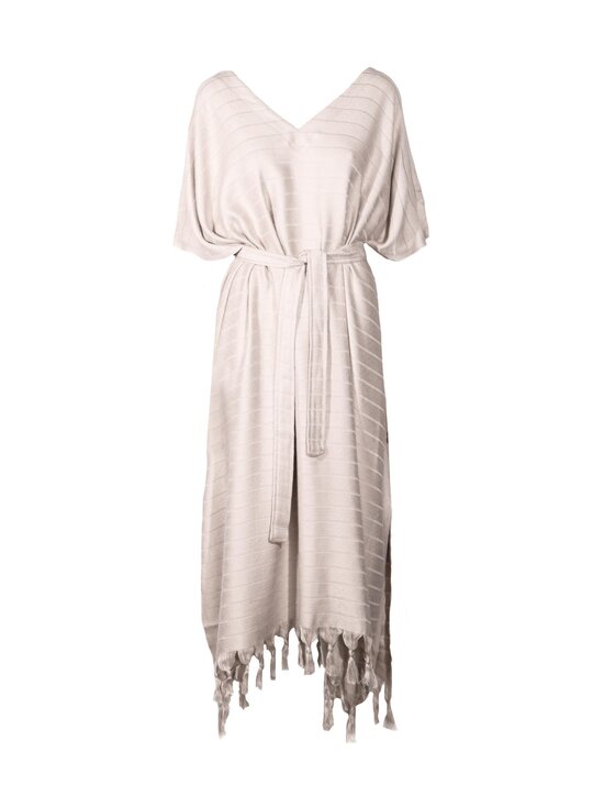 Bamboo kaftan