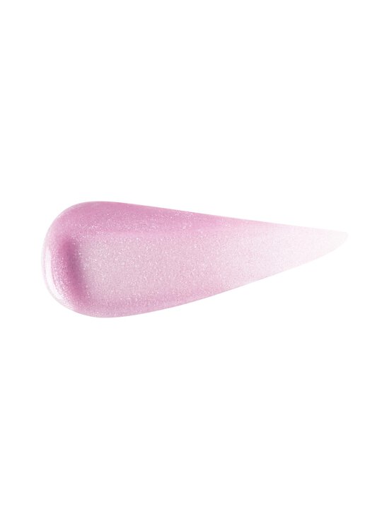KIKO Milano - Hydra Lipgloss -huulikiilto - 27 PEARLY LAVENDER - photo 2 KIKO Milano - Hydra Lipgloss -huulikiilto - 27 PEARLY LAVENDER | Stockmann - photo 2