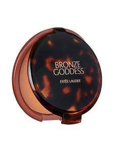 Estée Lauder - Bronze Goddess Powder Bronzer -aurinkopuuteri | Stockmann
