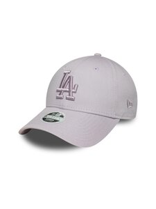 New Era - League Ess 9Forty Losdod -lippalakki - SLASLA New Era - League Ess 9Forty Losdod -lippalakki - SLASLA | Stockmann
