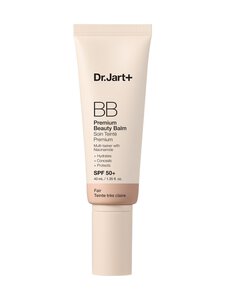 Dr.Jart+ - BB Premium Beauty Balm SPF50 -sävyvoide | Stockmann