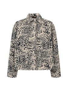 Freequent - FQJady-takki - 9103 MOONBEAM W. BLACK | Stockmann