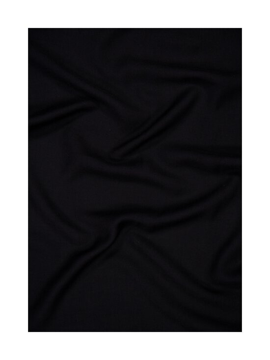 A+more - Villa-siidisegune sall Silvia 100 × 180 cm - BLACK | Stockmann - photo 2