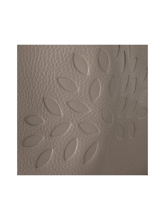 Mulberry - Tree Tote Heavy Grain -nahkalaukku - F924 CASHMERE TAUPE | Stockmann - photo 5