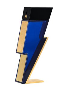 Carolina Herrera - Bad Boy Cobalt Absolute EdP | Stockmann