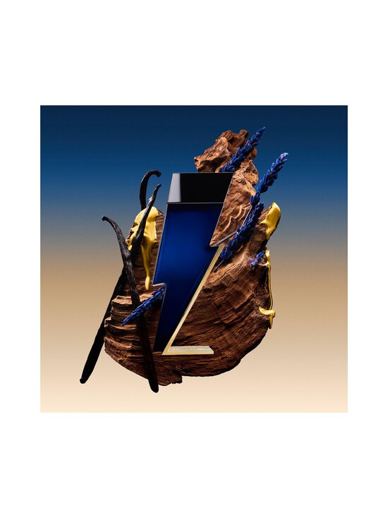 Carolina Herrera - Bad Boy Cobalt Absolute EdP - NOCOL | Stockmann - photo 3