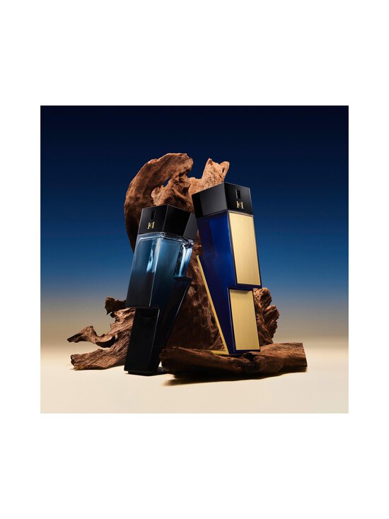Carolina Herrera - Bad Boy Cobalt Absolute EdP - NOCOL | Stockmann - photo 4