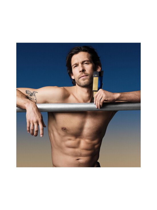 Carolina Herrera - Bad Boy Cobalt Absolute EdP - NOCOL | Stockmann - photo 5