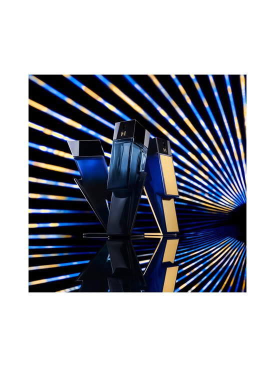 Carolina Herrera - Bad Boy Cobalt Absolute EdP - NOCOL | Stockmann - photo 6