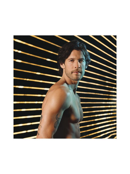 Carolina Herrera - Bad Boy Cobalt Absolute EdP - NOCOL | Stockmann - photo 7