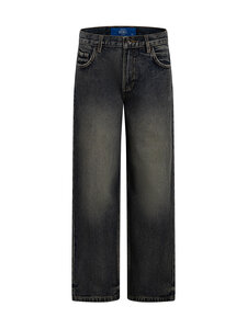 Redefined Rebel - TEReese Baggy fit džinsi - DUSTY BLUE | Stockmann