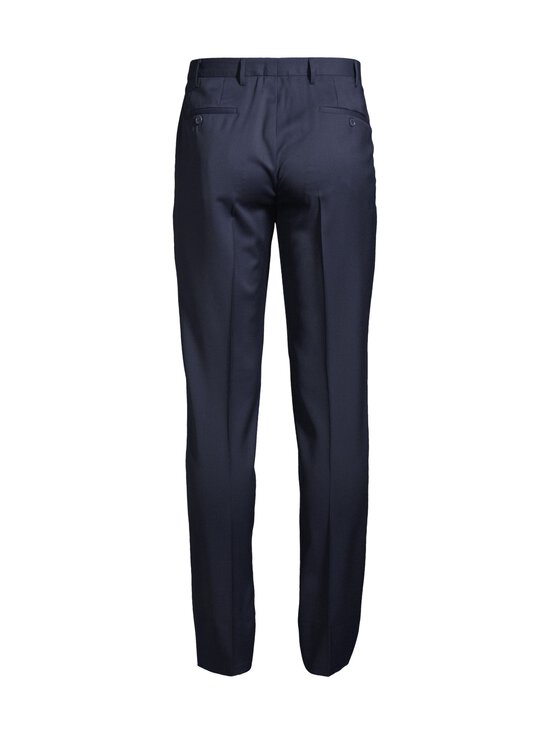 Corneliani - Ülikonnapüksid - 005 LIGHT BLUE | Stockmann - photo 2