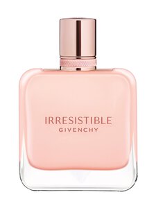 Givenchy - Irresistible Rose Velvet EdP parfimērijas ūdens | Stockmann