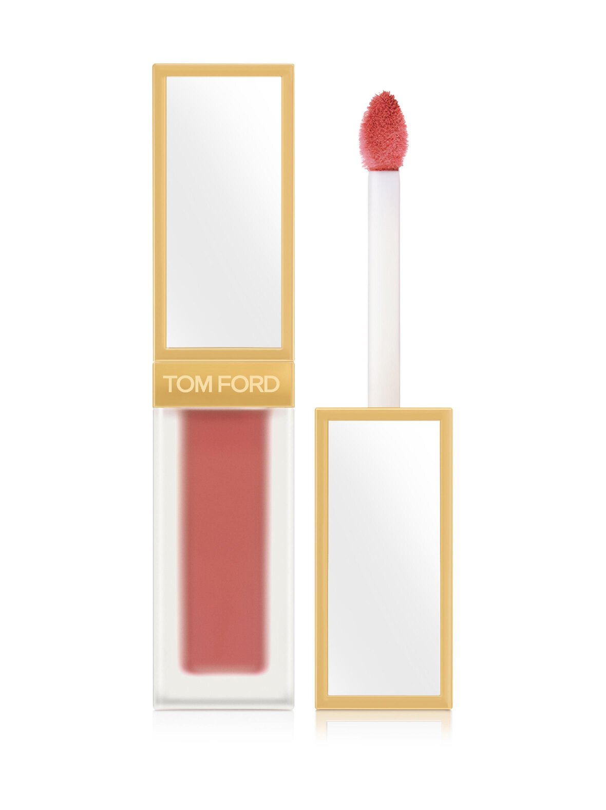 Soleil golden hour creme blush -poskipuna