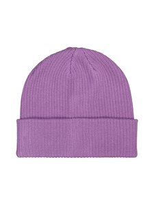 Bogi - Müts Jolle - 72 LIGHT LILAC | Stockmann