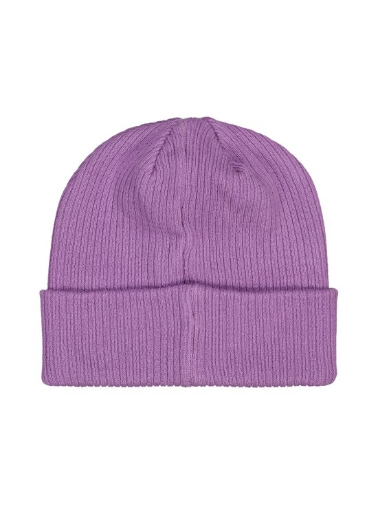 Bogi - Müts Jolle - 72 LIGHT LILAC | Stockmann - photo 2