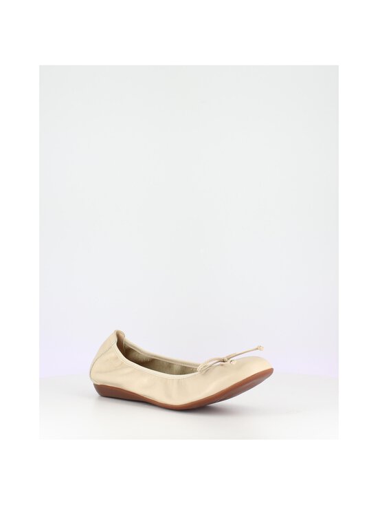 Wonders - Nahkaballerinat - 180 SAUVAGE BEIGE | Stockmann - photo 2