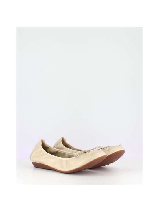Wonders - Nahkaballerinat - 180 SAUVAGE BEIGE | Stockmann - photo 6