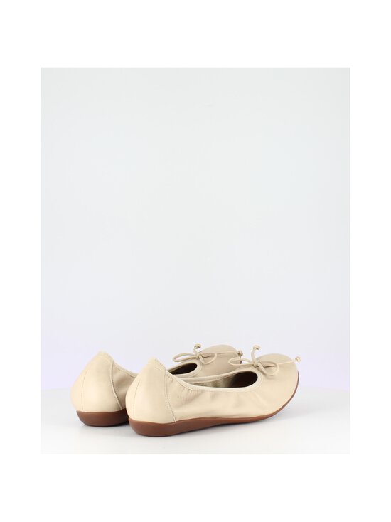 Wonders - Nahkaballerinat - 180 SAUVAGE BEIGE | Stockmann - photo 8