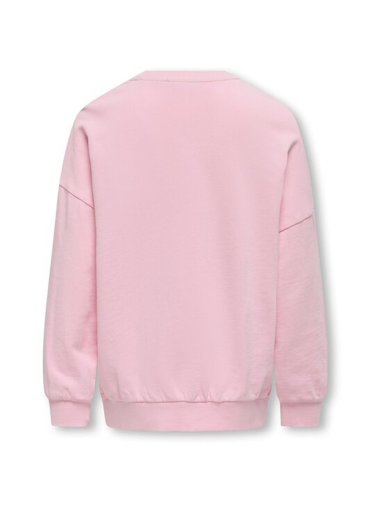 KIDS ONLY - KogAnabell Life -collegepaita - ROSEATE SPOONBILL PRINT:HAWAII - photo 2 KIDS ONLY - KogAnabell Life -collegepaita - ROSEATE SPOONBILL PRINT:HAWAII | Stockmann - photo 2