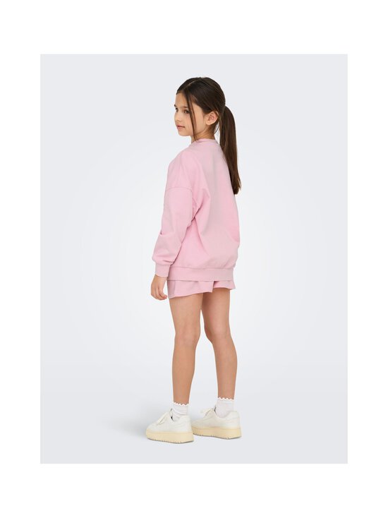 KIDS ONLY - KogAnabell Life -collegepaita - ROSEATE SPOONBILL PRINT:HAWAII - photo 3 KIDS ONLY - KogAnabell Life -collegepaita - ROSEATE SPOONBILL PRINT:HAWAII | Stockmann - photo 3