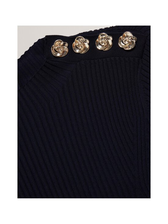Ted Baker London - Trikookleit Lilano - NAVY - photo 4 Ted Baker London - Trikookleit Lilano - NAVY | Stockmann - photo 4