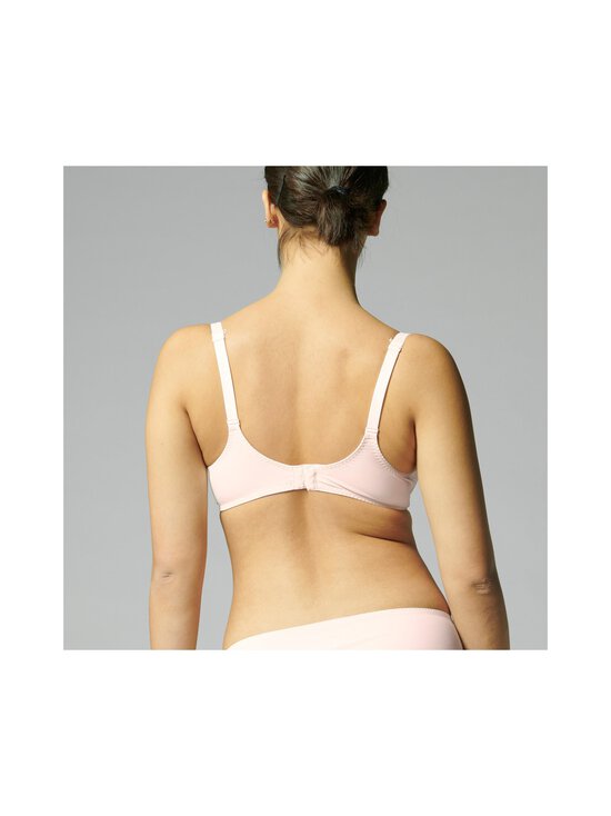 Simone Perele - Rêve Spaceri spordirinnahoidja - 314 SAKURA PINK - photo 4 Simone Perele - Rêve Spaceri spordirinnahoidja - 314 SAKURA PINK | Stockmann - photo 4