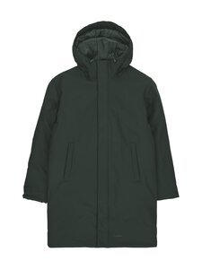 Makia - Talvejope Form Waterproof - 774 DARK GREEN | Stockmann