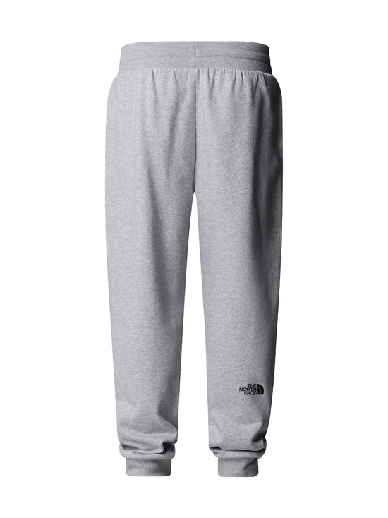 The North Face - M Fine Regular Tapered sporta bikses - DYX TNF LIGHT GREY HEATHER - photo 2 The North Face - M Fine Regular Tapered sporta bikses - DYX TNF LIGHT GREY HEATHER | Stockmann - photo 2