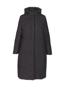 parajumpers naisten untuvatakki light long bear down jacket parajumpers naisten untuvatakki light long bear down jacket