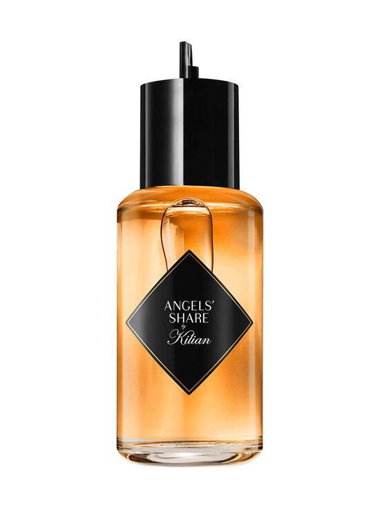 KILIAN PARIS - Angels' Share Eau de Parfum Refill  -tuoksu, täyttöpakkaus - NOCOL | Stockmann - photo 1