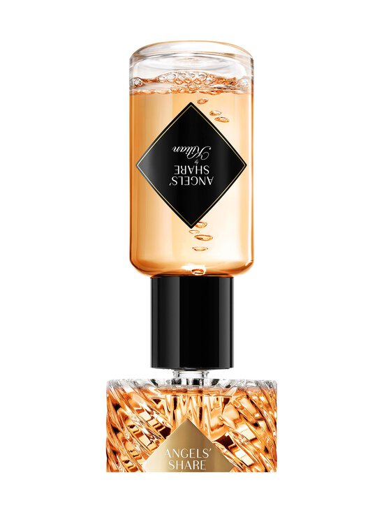 KILIAN PARIS - Angels' Share Eau de Parfum Refill  -tuoksu, täyttöpakkaus - NOCOL | Stockmann - photo 3