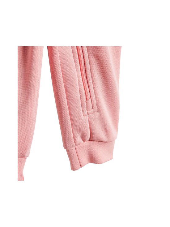 adidas Originals - Onesie-collegehaalari - JD3423 SEPISP - photo 4 adidas Originals - Onesie-collegehaalari - JD3423 SEPISP | Stockmann - photo 4