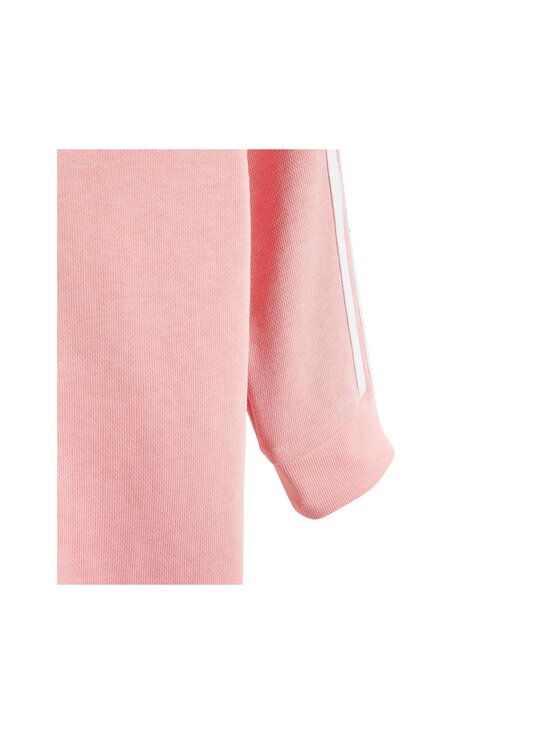 adidas Originals - Onesie-collegehaalari - JD3423 SEPISP - photo 5 adidas Originals - Onesie-collegehaalari - JD3423 SEPISP | Stockmann - photo 5