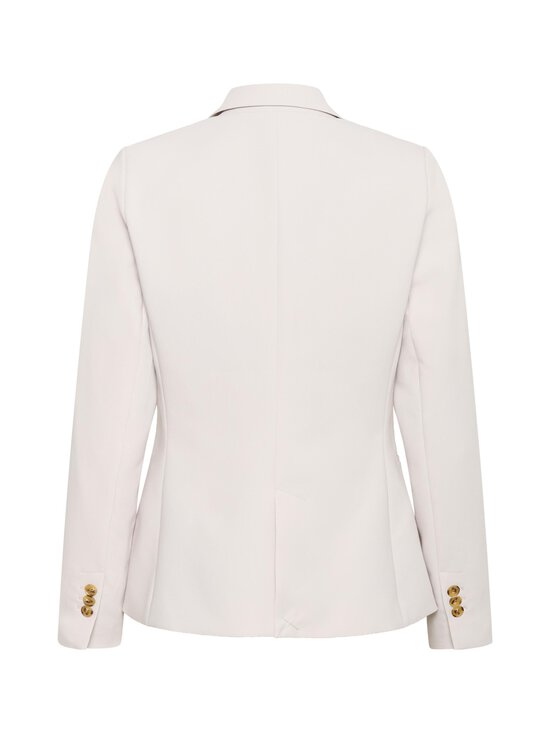 Part Two - TaylorrPW-bleiseri - 144002 WIND CHIME | Stockmann - photo 2